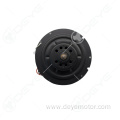 Blower motor for Ford Lincoln